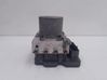 Bomba de ABS 445400F100