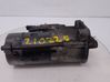 Motor de arranque 04727313AC