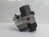 Bomba de ABS 8E0614111B