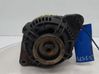 Alternador 31100PP4E03