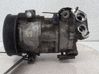 Klimakompressor Pumpe 9675657880