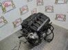 Motor 306D1