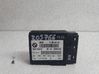 Autres unités de commande / modules 913004701