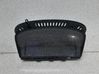 Radio / CD-Player / DVD-Player / Navigation 9114362016