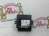 Mukavuusmoduuli 98AG15K600DD