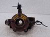 Achsschenkel vorne 3M513K170