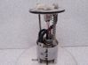 Bomba interna de combustible 1760A347