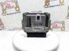 Unitate/modul de control motor 391132A510