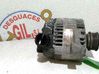 Alternador 63321328
