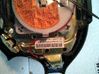 Airbag de volant T93065A