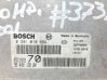 Sterownik / Moduł ECU 9642013980