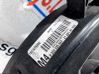 Elektrolüfter 8200525987