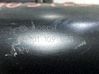 Motor de arranque 0001109055