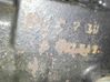 Motor K4JC714