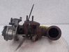 Turbo KP35435749
