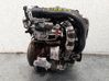 Engine K9KR846