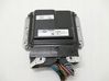 Engine control unit/module 2757000212