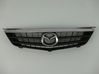 Front grill GG2M50712