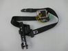 Cinturón delantero 7L0857706E