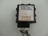 Immobilizer control unit/module X1T14375M