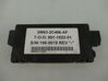 Parking PDC control unit/module 2W932C496AF