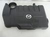 Engine cover (trim) L323102F1