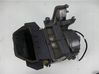 Salono oro mazgo plastikinis korpusas MN162079