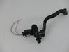 Air pressure sensor 036906051G