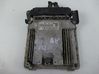 Engine control unit/module ECU 4E0910402E