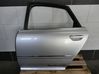 Rear door 