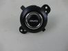 Differential lock switch 8610A147