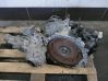 Automatic gearbox 1XM1B