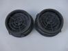 Rear door speaker 8R0035411
