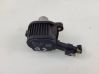 Camshaft vanos timing valve 04E906048A
