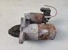 Motor de arranque BPD418400A