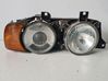 Headlight/headlamp 13174000