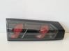 Lampa tylna FR28950132