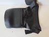 Steering wheel column trim 8P0880225