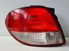 Rückleuchte Heckleuchte 92401275