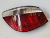 Rear/tail lights 6910767