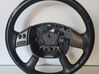 Steering wheel 4X433F563