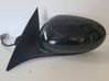Front door electric wing mirror E11015712