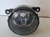 Front fog light 4R8315200AA