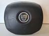 Steering wheel airbag 4X43F042B85AG