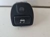 Traction control (ASR) switch 37032A