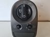 Light switch 4X4311654