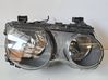 Headlight/headlamp 1305235668