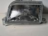 Scheinwerfer 085511115L