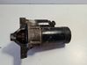 Starteris D6RA161