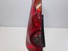 Rear/tail lights 22016752
